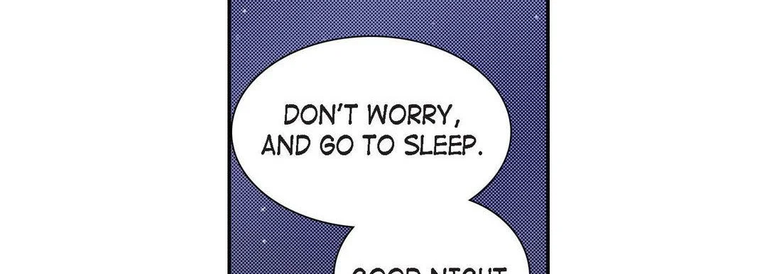 Noona Fan - Chapter 41
